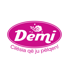 Demi