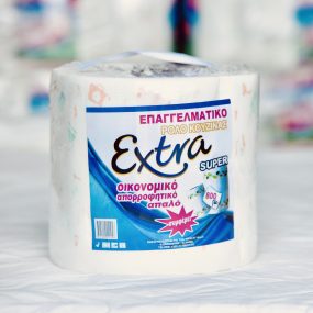 Rulon Extra Super 800-flete