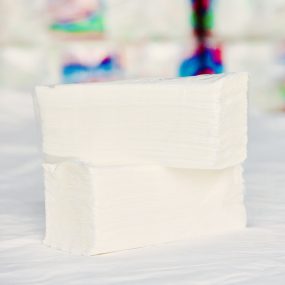 Kartopecet Rifuxho Extra