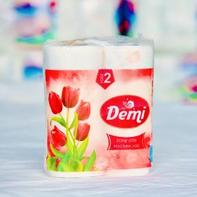 Rulon DEMI 2-rulona