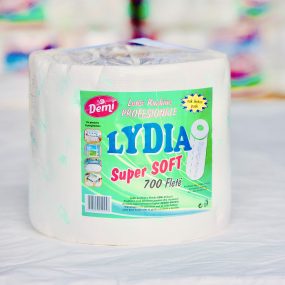 Rulon LYDIA Super 700-flete