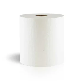 Rulon Profesional 900-gr