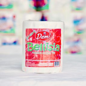 Rulon Belisia 400-gr - 220 Flete